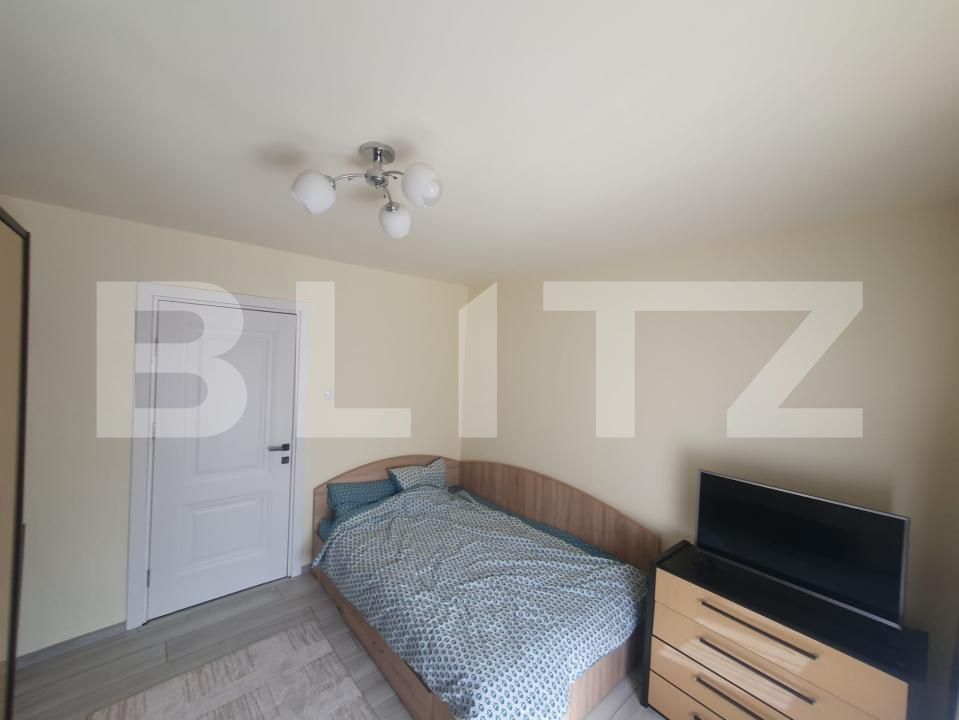 Apartament de vânzare 4 camere George Enescu - 192594AV | BLITZ Craiova | Poza6