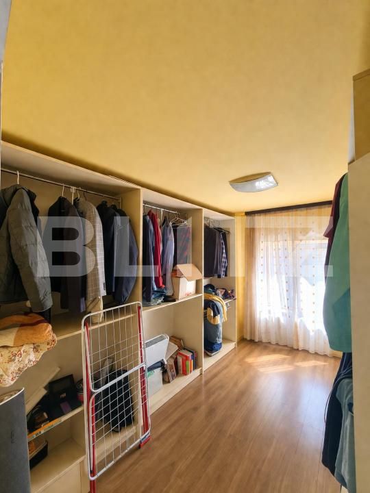 Apartament de vânzare 4 camere George Enescu - 192594AV | BLITZ Craiova | Poza7