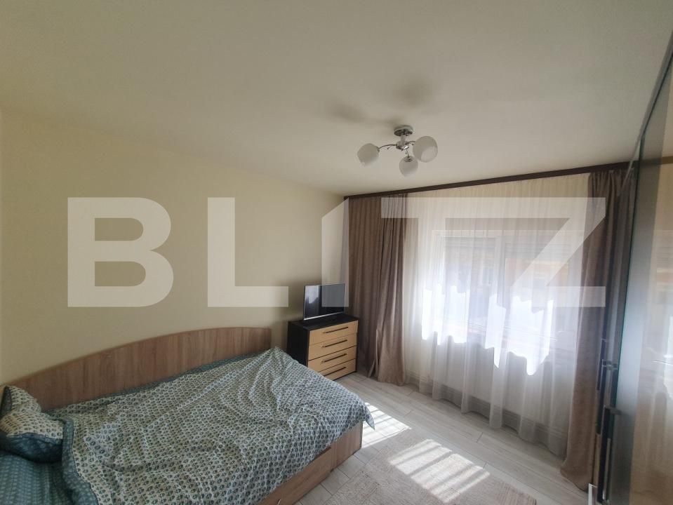 Apartament de vânzare 4 camere George Enescu - 192594AV | BLITZ Craiova | Poza5