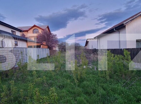 Teren de vânzare Bariera Valcii - 192595TV | BLITZ Craiova | Poza2