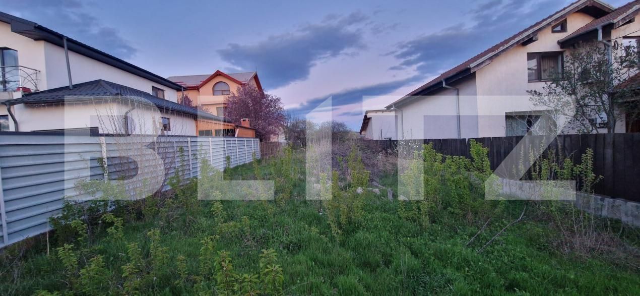 Teren de vânzare Bariera Valcii - 192595TV | BLITZ Craiova | Poza2