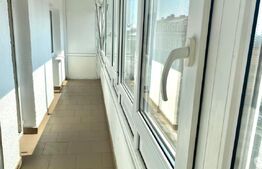 Apartament 2 camere, 62 mp, zona Ultracentrală 