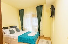 Apartament 2 camere, 62 mp, zona Ultracentrală 