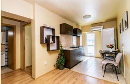 Apartament 2 camere, 62 mp, zona Ultracentrală 