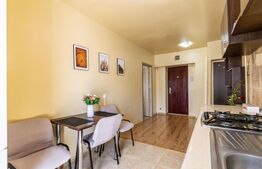 Apartament 2 camere, 62 mp, zona Ultracentrală 