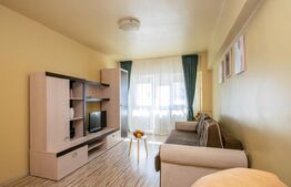 Apartament 2 camere, 62 mp, zona Ultracentrală 
