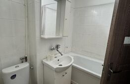 Apartament 2 camere, 62 mp, zona Ultracentrală 