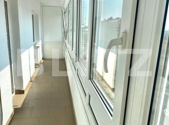 Apartament de vânzare 2 camere Ultracentral - 192596AV | BLITZ Craiova | Poza3