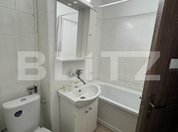 Apartament de vânzare 2 camere Ultracentral - 192596AV | BLITZ Craiova | Poza2