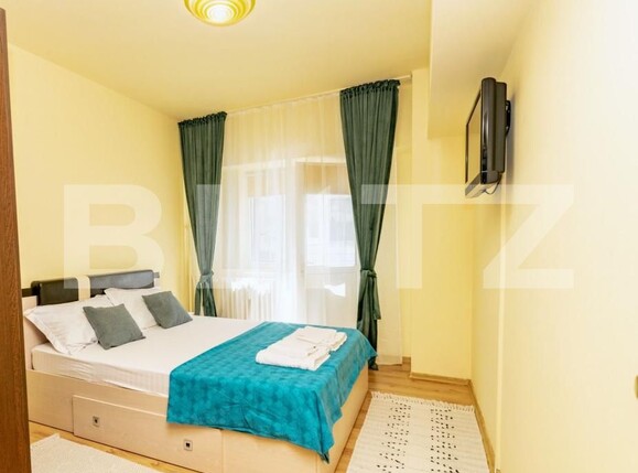 Apartament de vânzare 2 camere Ultracentral - 192596AV | BLITZ Craiova | Poza4