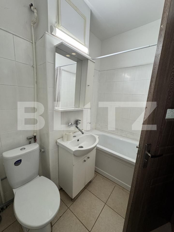 Apartament de vânzare 2 camere Ultracentral - 192596AV | BLITZ Craiova | Poza5