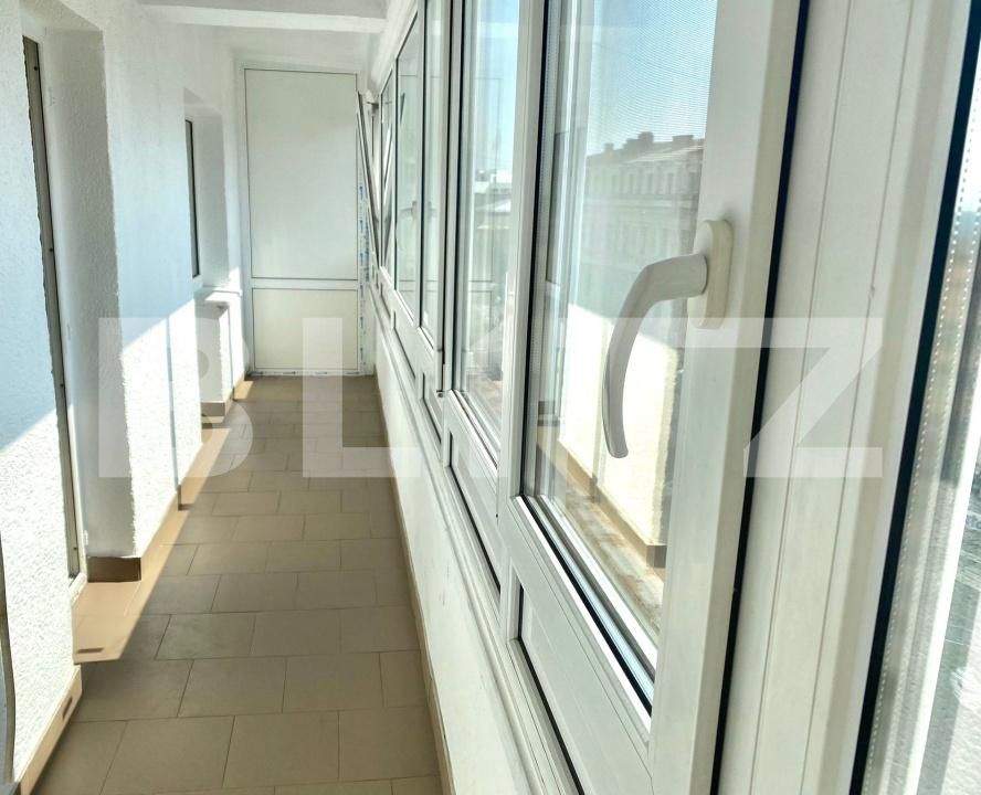 Apartament de vânzare 2 camere Ultracentral - 192596AV | BLITZ Craiova | Poza3
