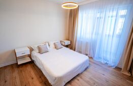 Apartament 2 camere decomandat, 47.50 mp, Bulevardul Carol I, zona Gării