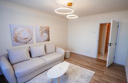 Apartament 2 camere decomandat, 47.50 mp, Bulevardul Carol I, zona Gării