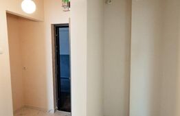 Apartament 2 camere decomandat, 47.50 mp, Bulevardul Carol I, zona Gării