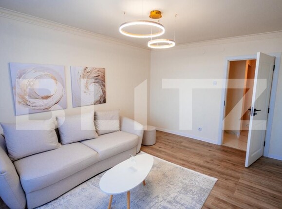 Apartament de vânzare 2 camere Garii - 192598AV | BLITZ Craiova | Poza1