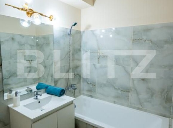 Apartament de vânzare 2 camere Garii - 192598AV | BLITZ Craiova | Poza6