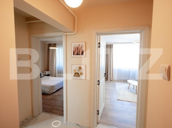 Apartament de vânzare 2 camere Garii - 192598AV | BLITZ Craiova | Poza3