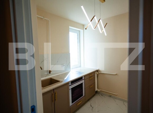 Apartament de vânzare 2 camere Garii - 192598AV | BLITZ Craiova | Poza5