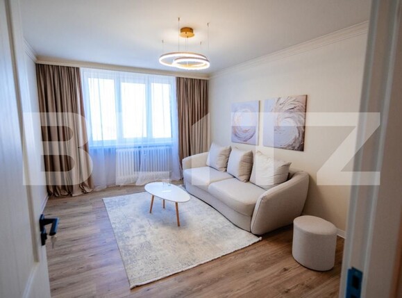 Apartament de vânzare 2 camere Garii - 192598AV | BLITZ Craiova | Poza2