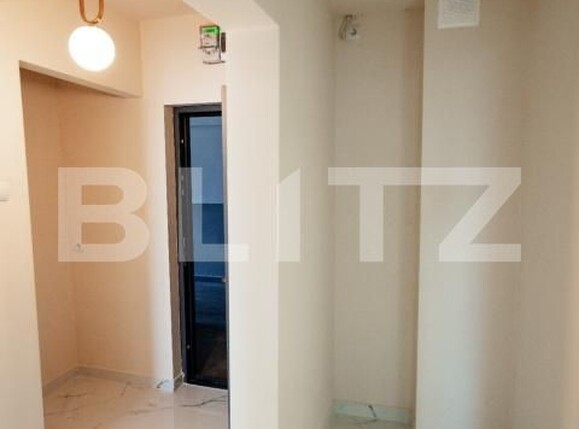 Apartament de vânzare 2 camere Garii - 192598AV | BLITZ Craiova | Poza7