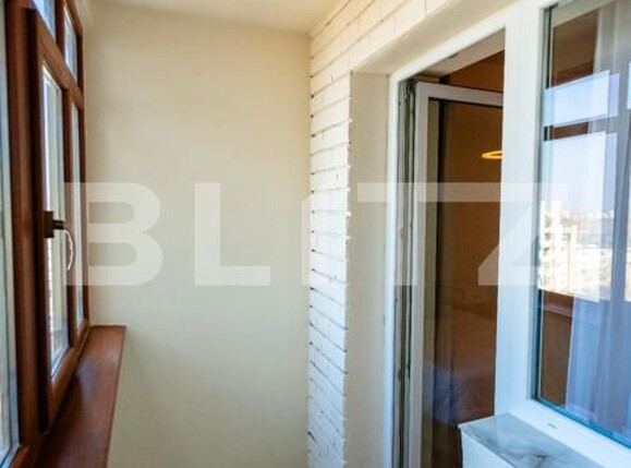 Apartament de vânzare 2 camere Garii - 192598AV | BLITZ Craiova | Poza8