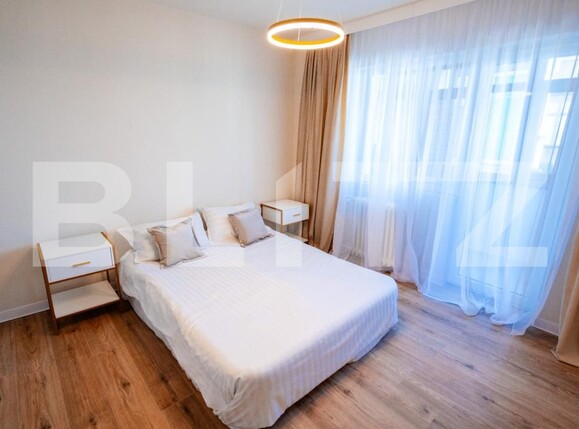 Apartament de vânzare 2 camere Garii - 192598AV | BLITZ Craiova | Poza4