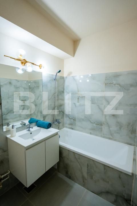 Apartament de vânzare 2 camere Garii - 192598AV | BLITZ Craiova | Poza6