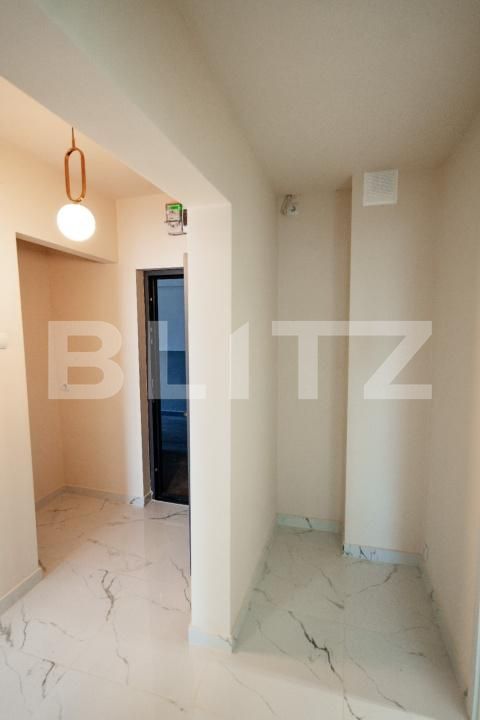 Apartament de vânzare 2 camere Garii - 192598AV | BLITZ Craiova | Poza7