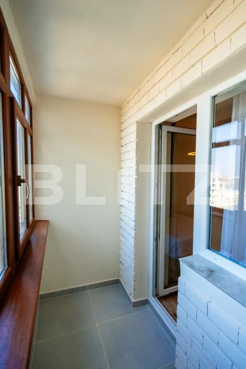 Apartament de vânzare 2 camere Garii - 192598AV | BLITZ Craiova | Poza8