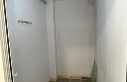 Spatiu comercial de inchiriat, 24 mp - Brazda 