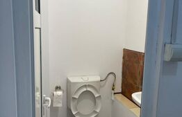 Spatiu comercial de inchiriat, 24 mp - Brazda 