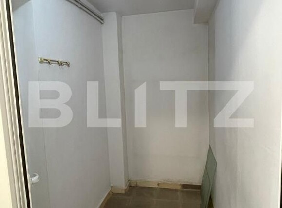 Spațiu comercial de închiriat Brazda lui Novac - 192599SIC | BLITZ Craiova | Poza4