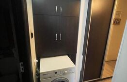 Apartament cu 3 camere, etaj 3, Craiovita Noua