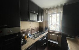 Apartament cu 3 camere, etaj 3, Craiovita Noua