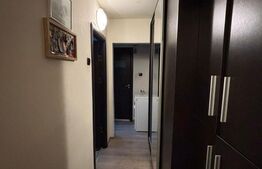 Apartament cu 3 camere, etaj 3, Craiovita Noua