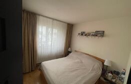Apartament cu 3 camere, etaj 3, Craiovita Noua