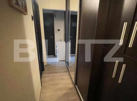 Apartament de vânzare 3 camere Craiovita Noua - 192607AV | BLITZ Craiova | Poza13