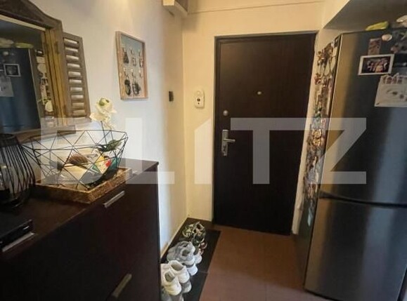 Apartament de vânzare 3 camere Craiovita Noua - 192607AV | BLITZ Craiova | Poza11