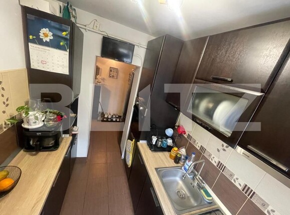 Apartament de vânzare 3 camere Craiovita Noua - 192607AV | BLITZ Craiova | Poza8