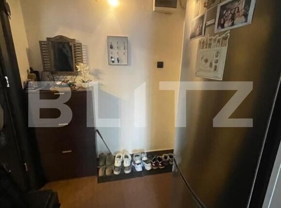 Apartament de vânzare 3 camere Craiovita Noua - 192607AV | BLITZ Craiova | Poza9