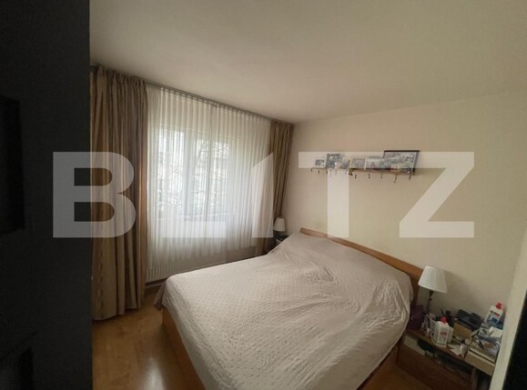 Apartament de vânzare 3 camere Craiovita Noua - 192607AV | BLITZ Craiova | Poza5
