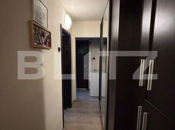 Apartament de vânzare 3 camere Craiovita Noua - 192607AV | BLITZ Craiova | Poza10