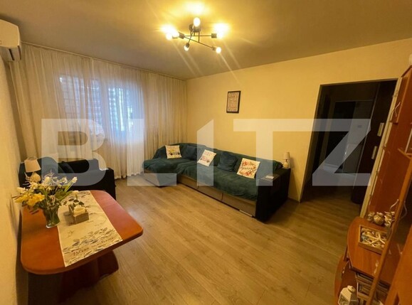 Apartament de vânzare 3 camere Craiovita Noua - 192607AV | BLITZ Craiova | Poza2