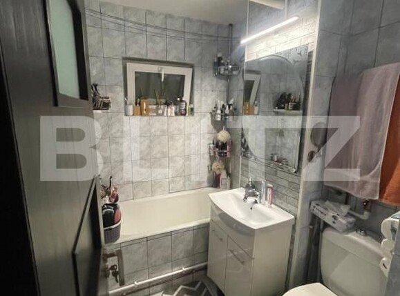 Apartament de vânzare 3 camere Craiovita Noua - 192607AV | BLITZ Craiova | Poza15