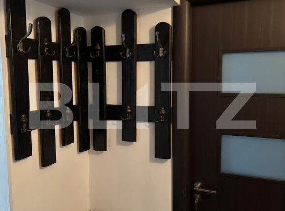Apartament de vânzare 3 camere Craiovita Noua - 192607AV | BLITZ Craiova | Poza12