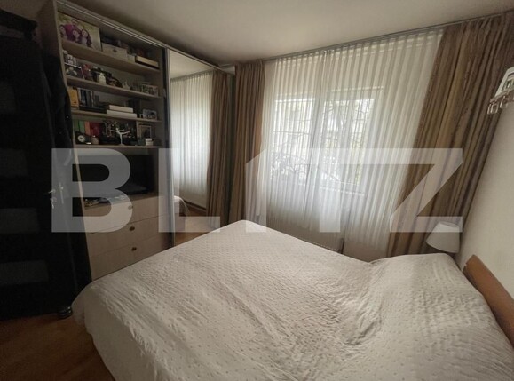 Apartament de vânzare 3 camere Craiovita Noua - 192607AV | BLITZ Craiova | Poza4