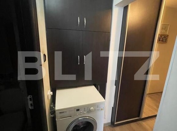 Apartament de vânzare 3 camere Craiovita Noua - 192607AV | BLITZ Craiova | Poza14