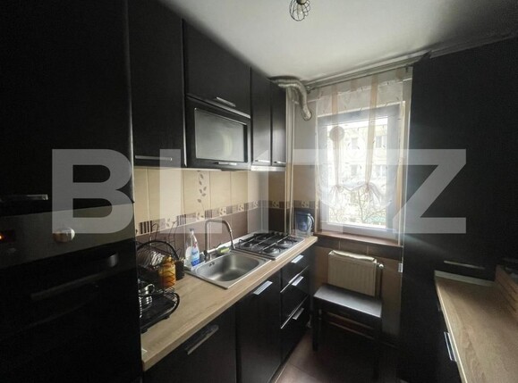 Apartament de vânzare 3 camere Craiovita Noua - 192607AV | BLITZ Craiova | Poza7