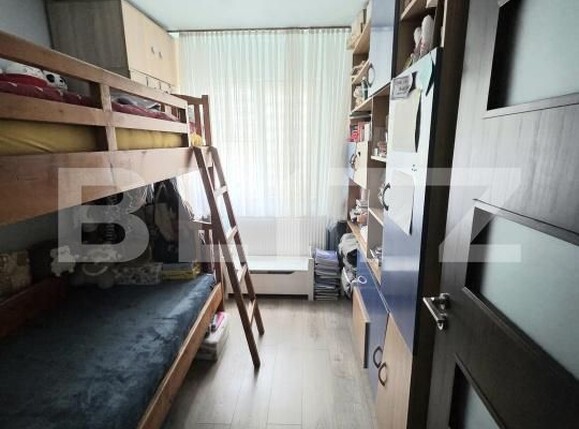 Apartament de vânzare 3 camere Craiovita Noua - 192607AV | BLITZ Craiova | Poza6